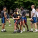 2025 Wing Sports Day Boosts 35th FW Teamwork and Morale