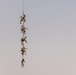 TSAAS Cadre Trains Soldiers in SPIES