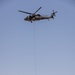 TSAAS Cadre Trains Soldiers in SPIES