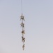 TSAAS Cadre Trains Soldiers in SPIES