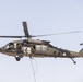 TSAAS Cadre Trains Soldiers in SPIES