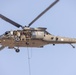 TSAAS Cadre Trains Soldiers in SPIES