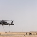 TSAAS Cadre Trains Soldiers in SPIES