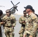 TSAAS Cadre Trains Soldiers in SPIES