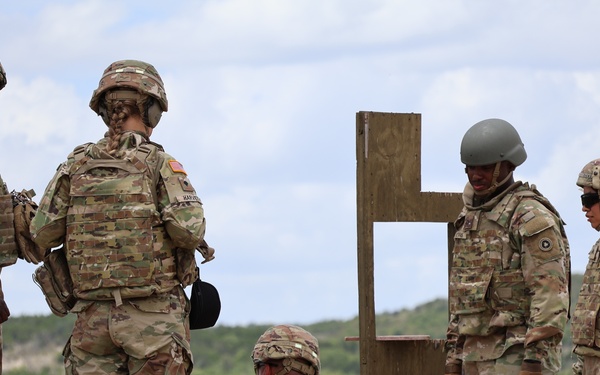 Henderson Nevada native tells his soldier story