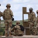 Henderson Nevada native tells his soldier story
