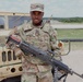 Henderson Nevada native tells his soldier story