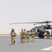 TSAAS Cadre Trains Soldiers in SPIES