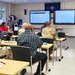 USAG Rheinland-Pfalz turns strategy into action at regional Army Operations Conference