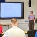 USAG Rheinland-Pfalz turns strategy into action at regional Army Operations Conference