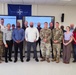 USAG Rheinland-Pfalz turns strategy into action at regional Army Operations Conference