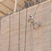 Air Assault Rappel Tower