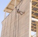 Air Assault Rappel Tower
