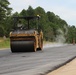 Manchester Road temporary closure marks final push to complete upgrades on Fort Bragg training roads