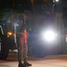 35 Air Defense Artillery Brigade Combined Mobilization Exercise