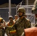 35 Air Defense Artillery Brigade Combined Mobilization Exercise