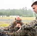 Marine Corps Attack Drone Team Demonstrates Lethal FPV Drone Capabilities