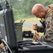 Marine Corps Attack Drone Team Demonstrates Lethal FPV Drone Capabilities