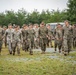 Marine Corps Attack Drone Team Demonstrates Lethal FPV Drone Capabilities for Senior Marine Leaders
