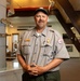 Herd Highlight: Russell Somsen, Oahe Project natural resource specialist