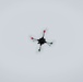 Marine Corps Attack Drone Team Demonstrates Lethal FPV Drone Capabilities