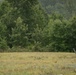Marine Corps Attack Drone Team Demonstrates Lethal FPV Drone Capabilities
