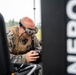 Marine Corps Attack Drone Team Demonstrates Lethal FPV Drone Capabilities