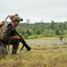 Marine Corps Attack Drone Team Demonstrates Lethal FPV Drone Capabilities
