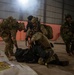 Garuda Shield holds it's annual exercise between the Indonesian National Armed Forces and U.S. Military