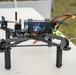 Marine Corps Attack Drone Team Demonstrates Lethal FPV Drone Capabilities