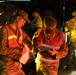 35 Air Defense Artillery Brigade Combined Mobilization Exercise
