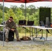 Marine Corps Attack Drone Team Demonstrates Lethal FPV Drone Capabilities