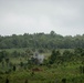 Marine Corps Attack Drone Team Demonstrates Lethal FPV Drone Capabilities