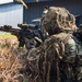 Garuda Shield holds it's annual exercise between the Indonesian National Armed Forces and U.S. Military