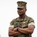 Marine Corps Attack Drone Team Demonstrates Lethal FPV Drone Capabilities for Senior Marine Leaders