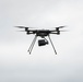 Marine Corps Attack Drone Team Demonstrates Lethal FPV Drone Capabilities