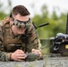 Marine Corps Attack Drone Team Demonstrates Lethal FPV Drone Capabilities