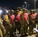 35 Air Defense Artillery Brigade Combined Mobilization Exercise