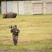 Marine Corps Attack Drone Team Demonstrates Lethal FPV Drone Capabilities