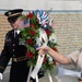 AFCG V-J Day 80th Anniversary, Sept. 2, 2025