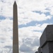 AFCG V-J Day 80th Anniversary, Sept. 2, 2025