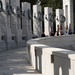 AFCG V-J Day 80th Anniversary, Sept. 2, 2025