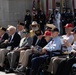 AFCG V-J Day 80th Anniversary, Sept. 2, 2025