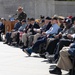 AFCG V-J Day 80th Anniversary, Sept. 2, 2025