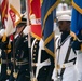 AFCG V-J Day 80th Anniversary, Sept. 2, 2025