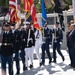 AFCG V-J Day 80th Anniversary, Sept. 2, 2025