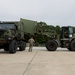 2nd Medical Battalion Conducts QUADCON Movement for re-embarkation of Medical Equipment