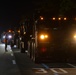 35 Air Defense Artillery Brigade Combined Mobilization Exercise