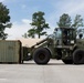 2nd Medical Battalion Conducts QUADCON Movement for re-embarkation of Medical Equipment