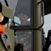 2nd Medical Battalion Conducts QUADCON Movement for re-embarkation of Medical Equipment